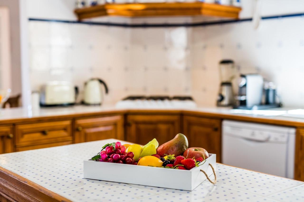 Ideal Property Mallorca - Didi Алкудия Екстериор снимка