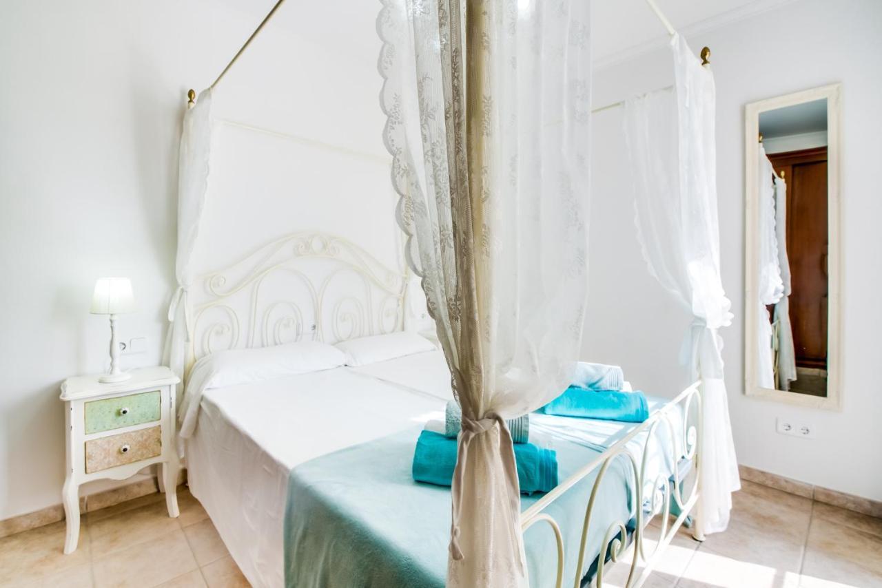 Ideal Property Mallorca - Didi Алкудия Екстериор снимка