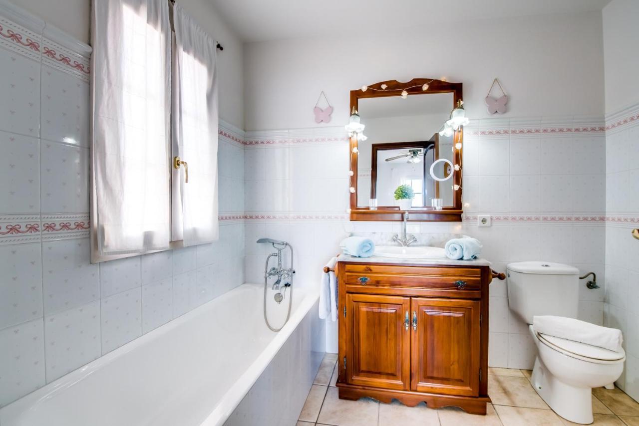 Ideal Property Mallorca - Didi Алкудия Екстериор снимка