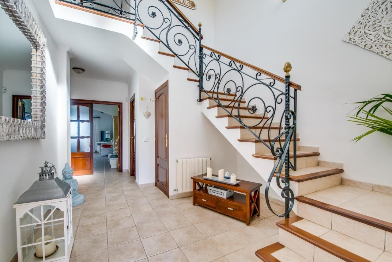 Ideal Property Mallorca - Didi Алкудия Екстериор снимка