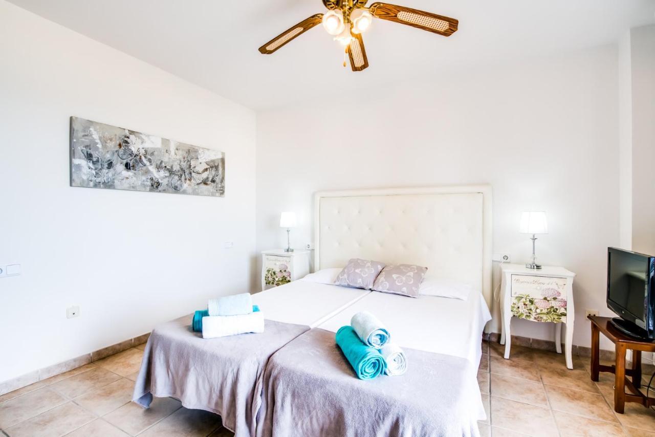 Ideal Property Mallorca - Didi Алкудия Екстериор снимка